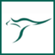 Anglesea Golf Club logo