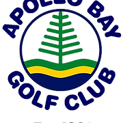 Apollo Bay Golf Club logo
