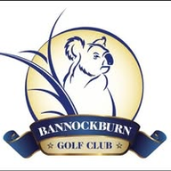 Bannockburn Golf Club logo