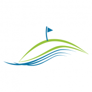 Bay Views Golf Course logo