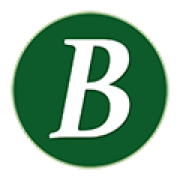 Beaufort Golf Club logo