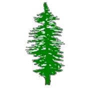 Bright Country Golf Club logo