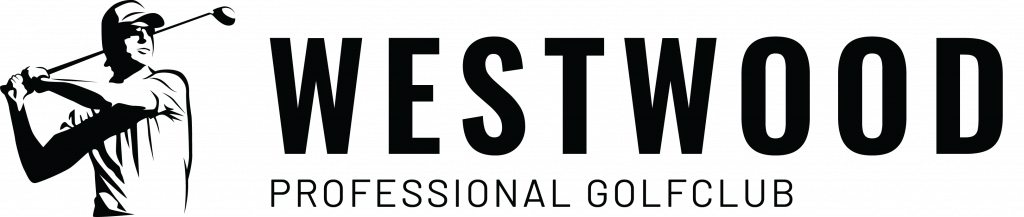 Camperdown Golf Club logo