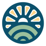 Cardinia Beaconhills Golf Links logo