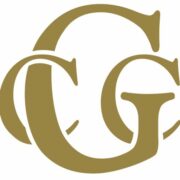 Colac Golf Club logo