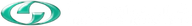 Coomealla Golf Club logo