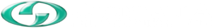 Coomealla Golf Club logo