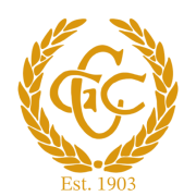 Corowa Golf Club logo