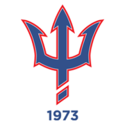 Devilbend Golf Club logo