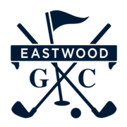 Eastwood Golf Club logo