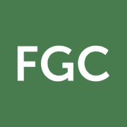 Foster Golf Club logo