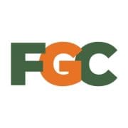 Freeway Golf Course logo