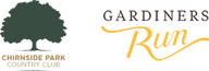 Gardiners Run Golf Course logo