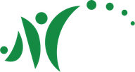 Glen Waverley Golf Course logo