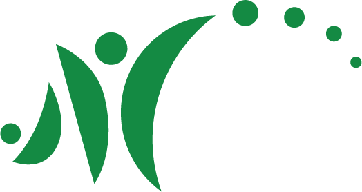 Glen Waverley Golf Course logo