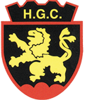 Heidelberg Golf Club logo