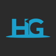 Hepburn Golf Club logo