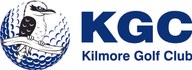 Kilmore Golf Club logo