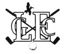Lakes Entrance Golf Club logo
