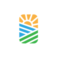 Lorne Country Club logo