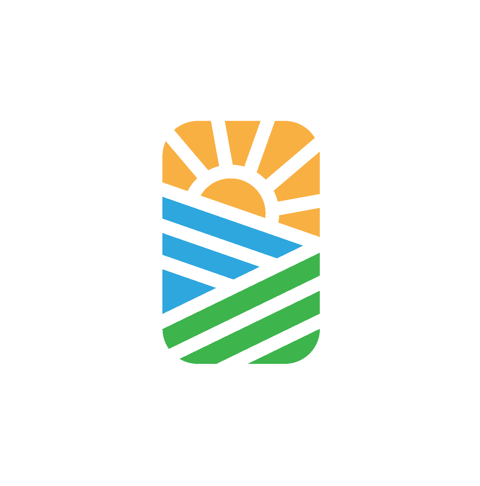Lorne Country Club logo