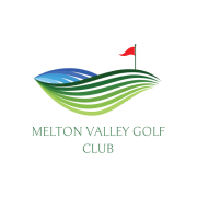 Melton Valley Golf Club logo