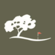 Moonah Links logo