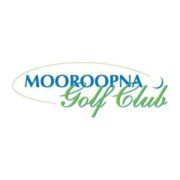 Mooroopna Golf Club logo