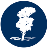 Mornington Golf Club logo