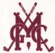 Morwell Golf Club logo