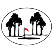 Neangar Park Golf Club logo