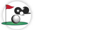 Numurkah Golf & Bowls Club logo