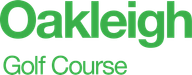 Oakleigh Golf Course logo