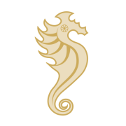 Portsea Golf Club logo