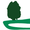 Queens Park Golf Club logo