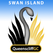 Queenscliff Golf Club logo