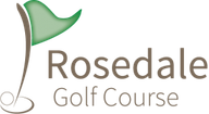 Rosedale Golf Club logo