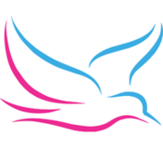 Sanctuary Lakes Golf Club logo
