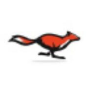 Sandy Golf Links logo