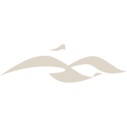 Sorrento Golf Club logo