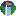Trentham Golf Club logo
