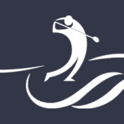 Warragul Country Club logo