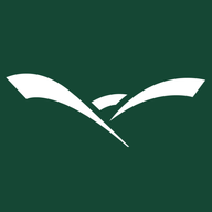 Warrnambool Golf Club logo