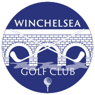 Winchelsea Golf Club logo
