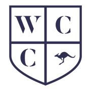 Wonthaggi Golf Club logo