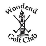 Woodend Golf Club logo