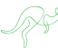 Yarrambat Park Golf Course logo