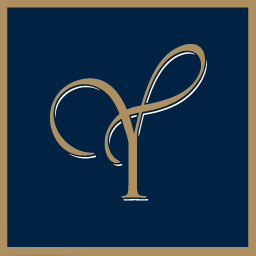 Yarrawonga Mulwala Golf Club Resort logo